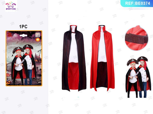 HALLOWEEN mantello Halloween 80cm