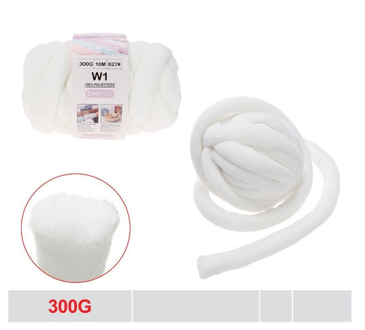 EMI FILATO GIGANTE 300G W1