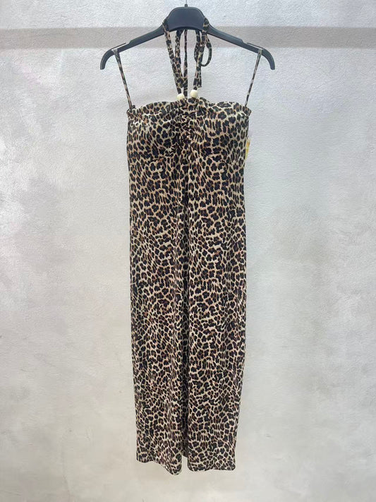 Vestito 5631