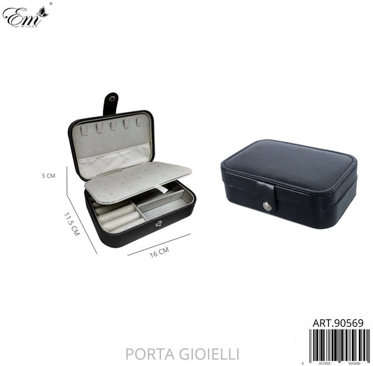 Em portagioielli art.90569