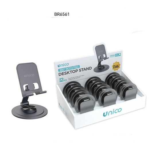 UNICO SUPPORTO PER TELEFONO  BR6561