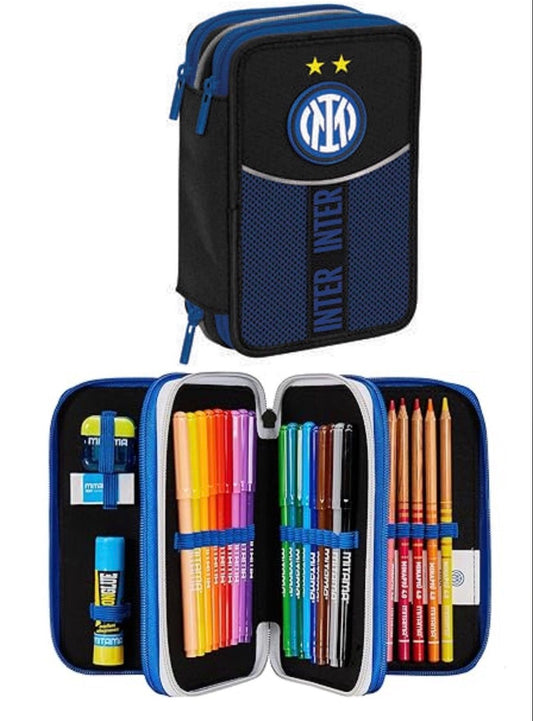 ASTUCCIO INTER  3 zip