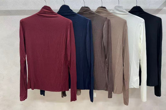 MAGLIA
