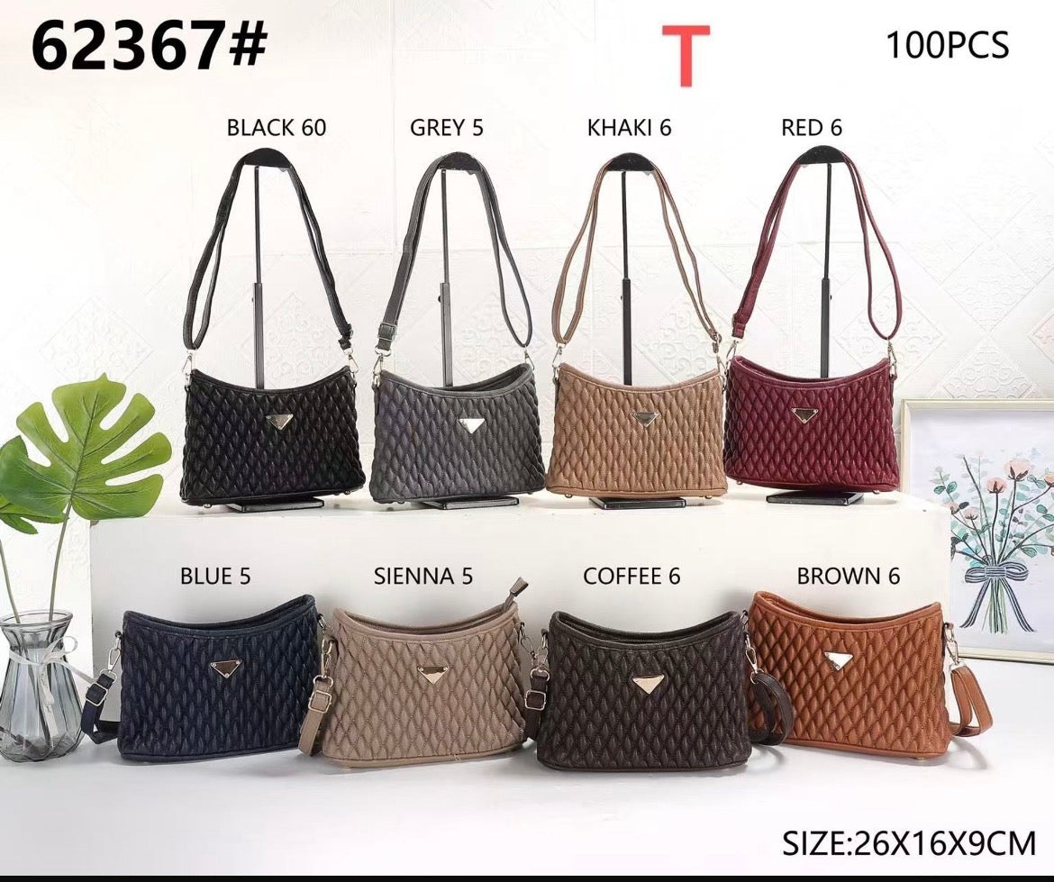 BORSA