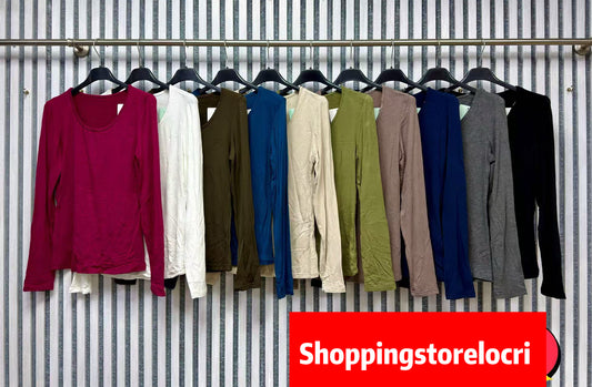 MAGLIA 080