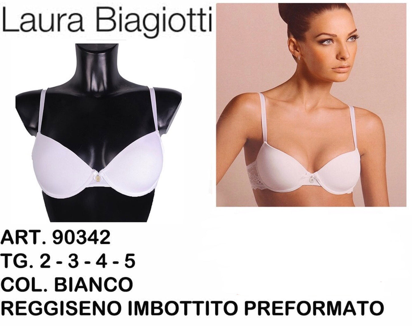 REGGISENO 90342