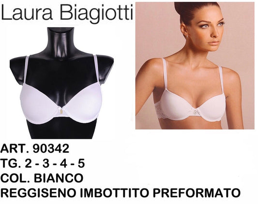 REGGISENO 90342