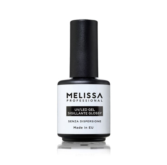 MELISSA GEL sigillante senza dispersione 15ml