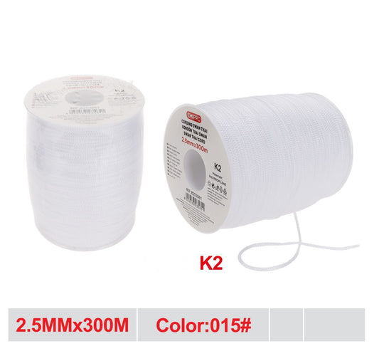 CORDINO swan thai K2