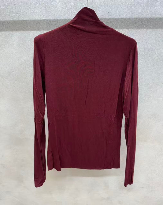 MAGLIA