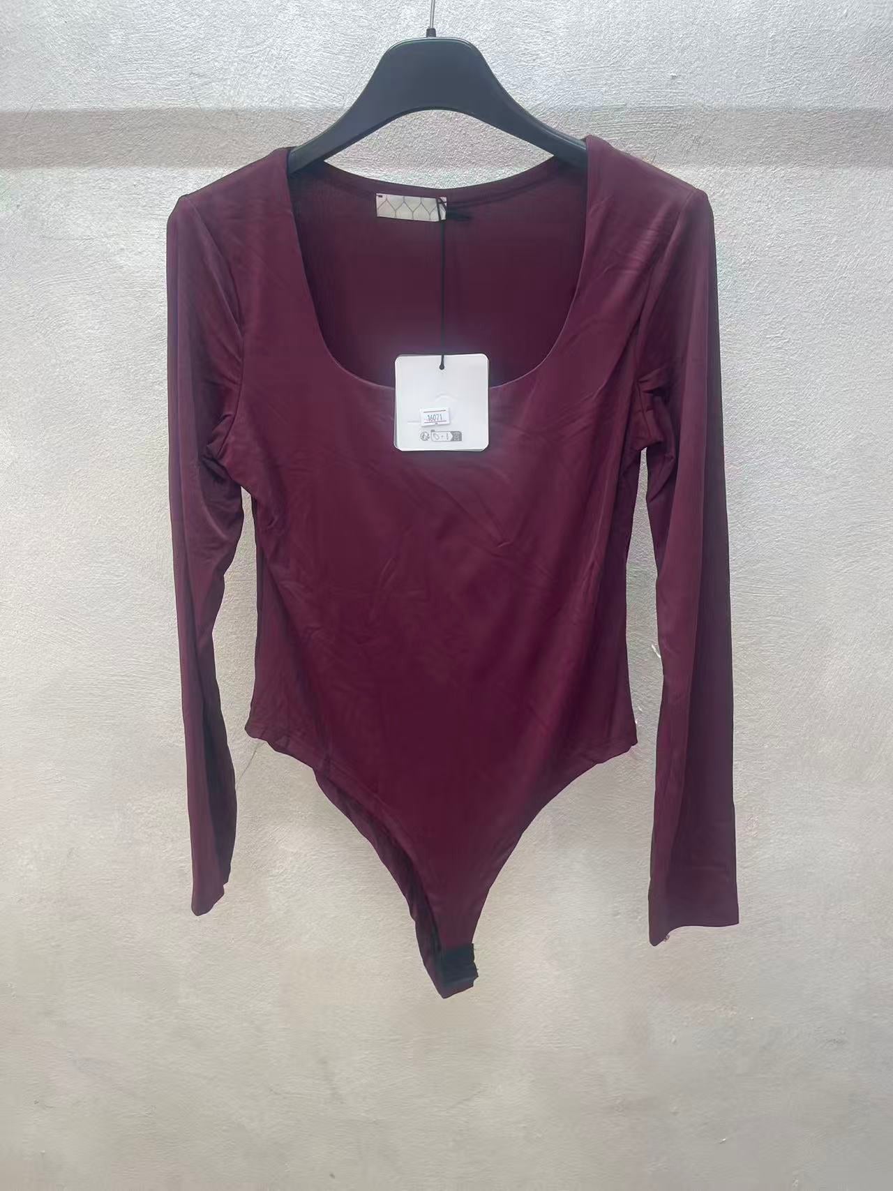 Body