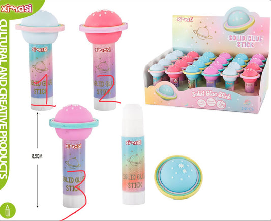 COLLA stick