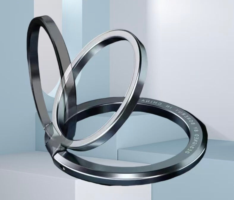MAGNETE per cellulare