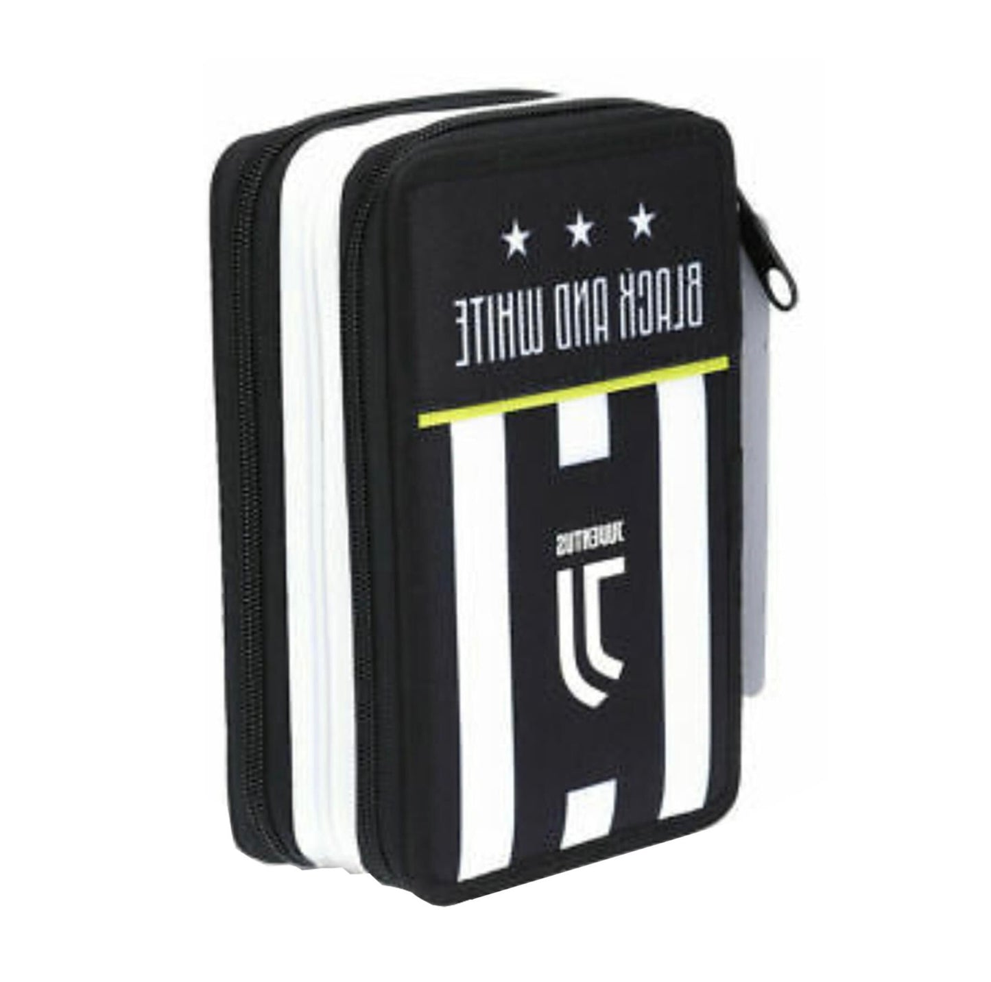 ASTUCCIO JUVENTUS  3 zip