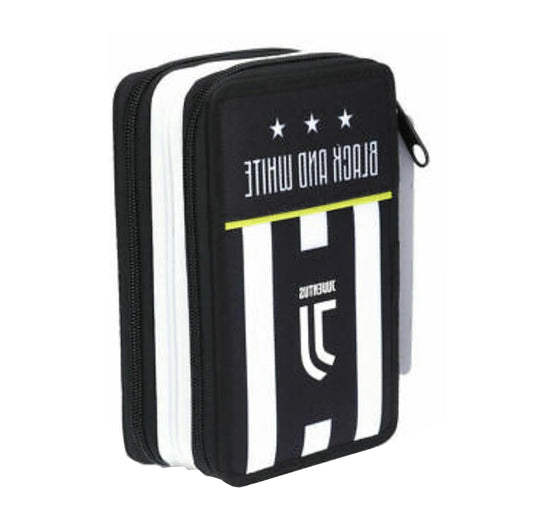 ASTUCCIO JUVENTUS  3 zip