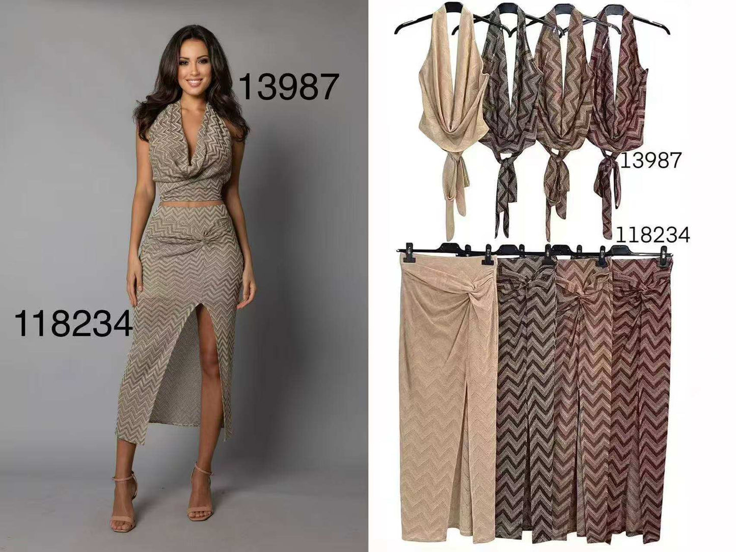 TOP  13987
