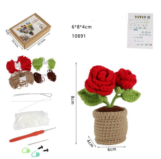 MAF LANA CARDATA KIT