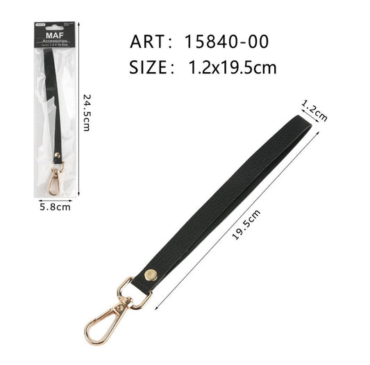 MAF MANICO PER BORSE 15840-00