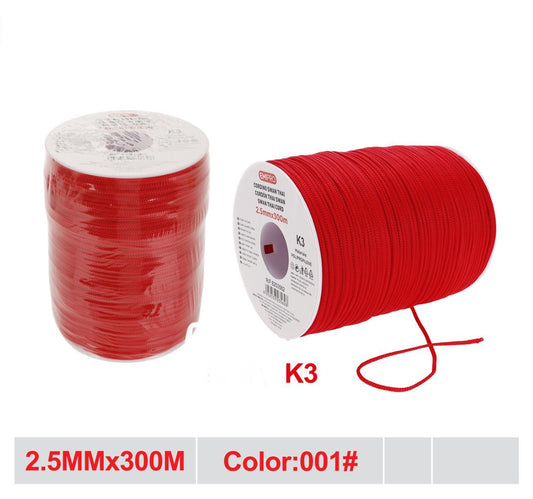 CORDINO swan thai K3