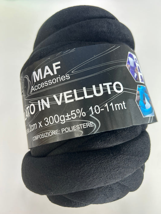 MAF FILATO IN VELLUTO 13780-14