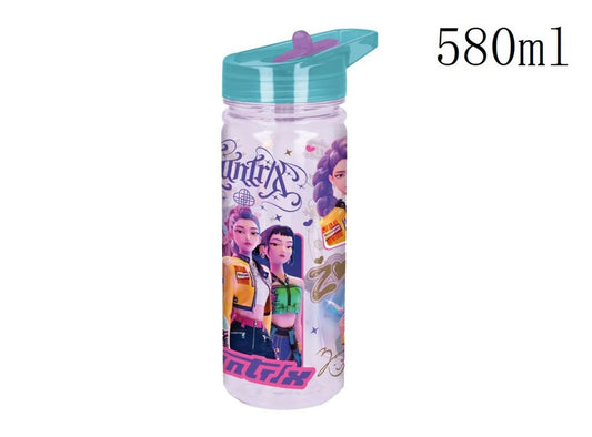 KPOP borraccia 580ml