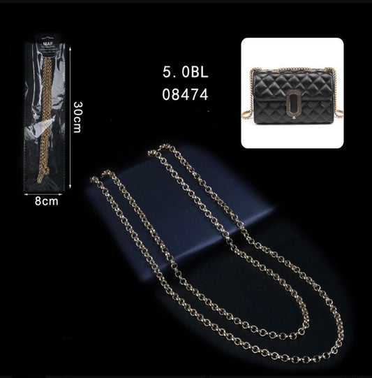 MAF CATENE IN ALUMINIO 08474