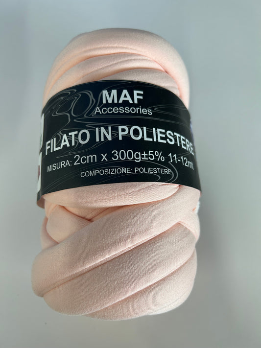 MAF FILATO IN POLIESTERE 13800-15