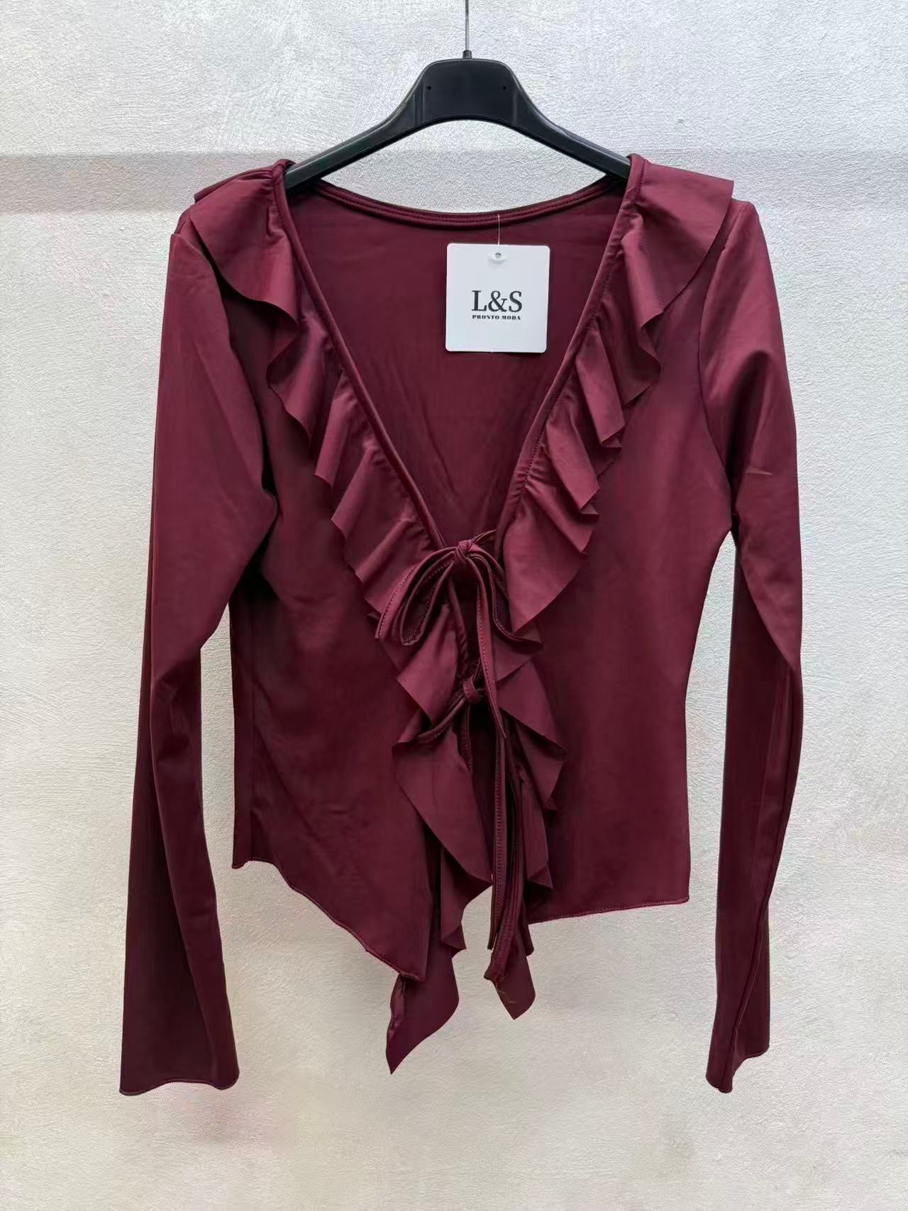 Maglia   Art.43387