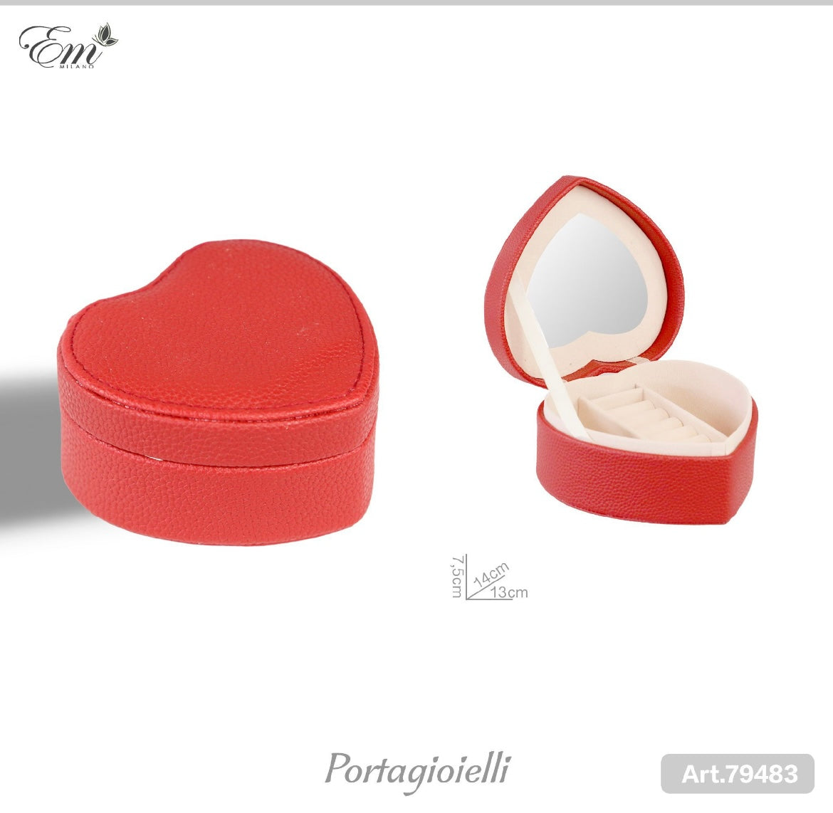 Em portagioielli art.79483