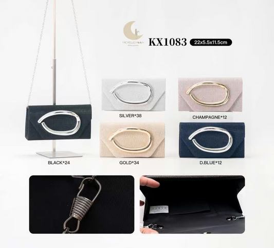 BORSA KK1083