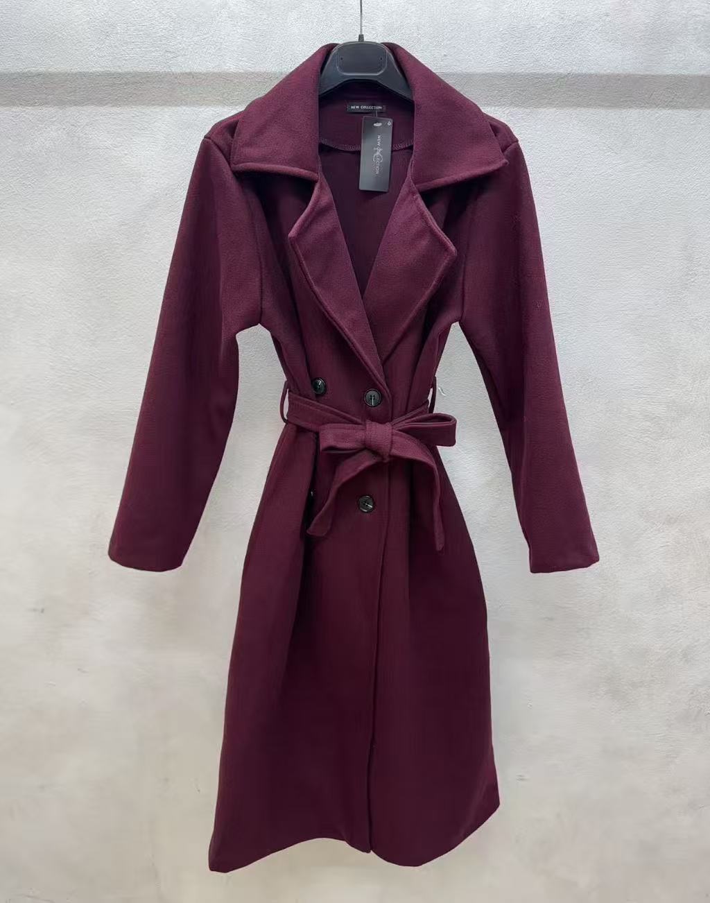 CAPPOTTO