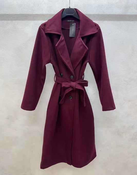 CAPPOTTO