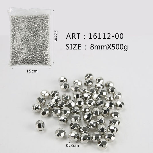 MAF PERLINE 16112-00