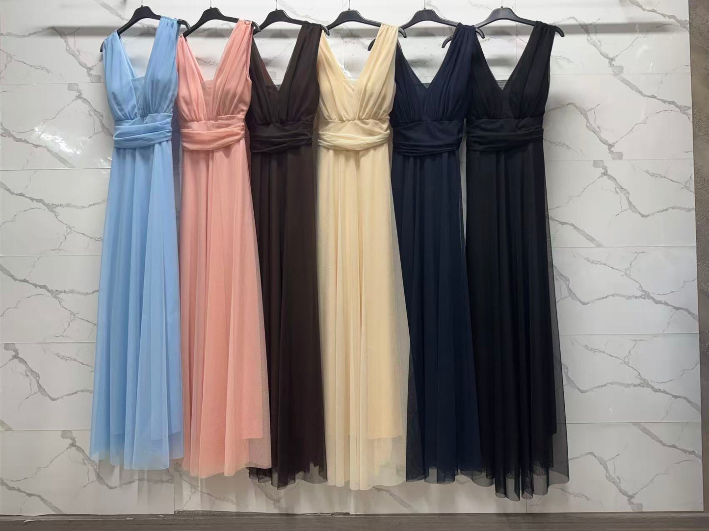 VESTITO 31751