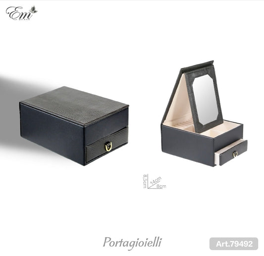 Em portagioielli art.79492