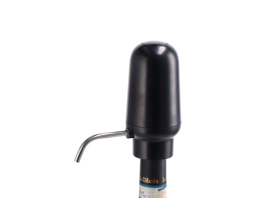 DISPENSER X  VINO USB-C 6x12xH11,5cm