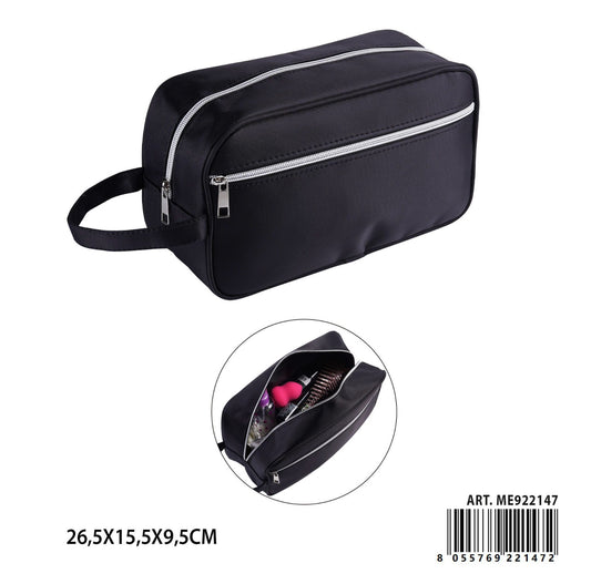MELISSA BORSA P/TUTTO 26.5X15.5X9.5CM