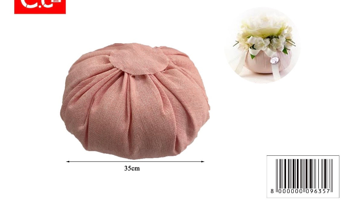 POUF 35cm