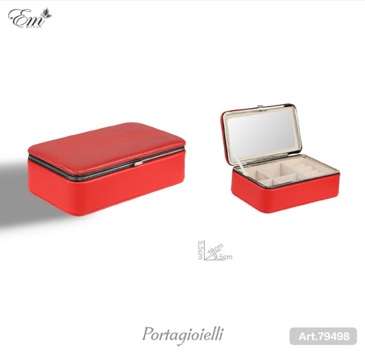 Em portagioielli art.79498