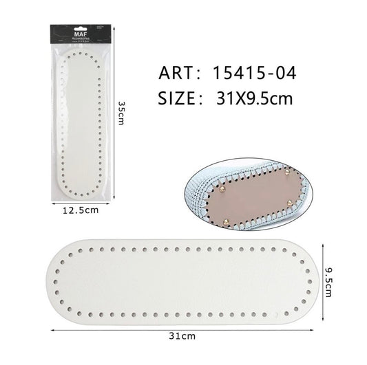 MAF BASE PER BORSE 15415-04
