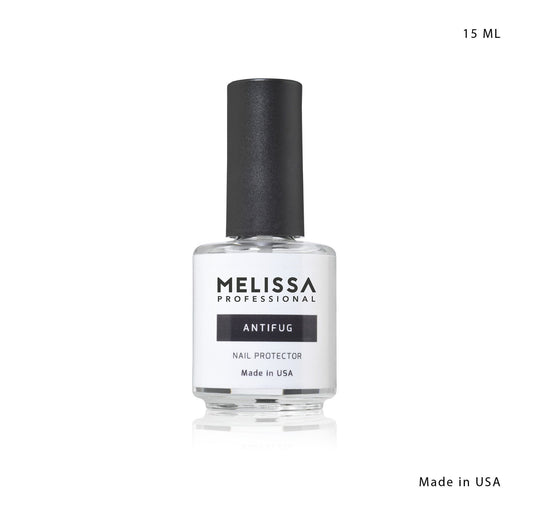 MELISSA antifug 15ml