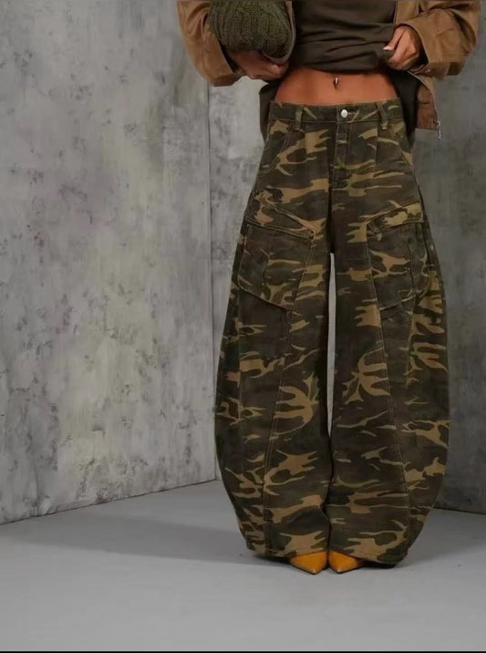 PANTALONI  9511