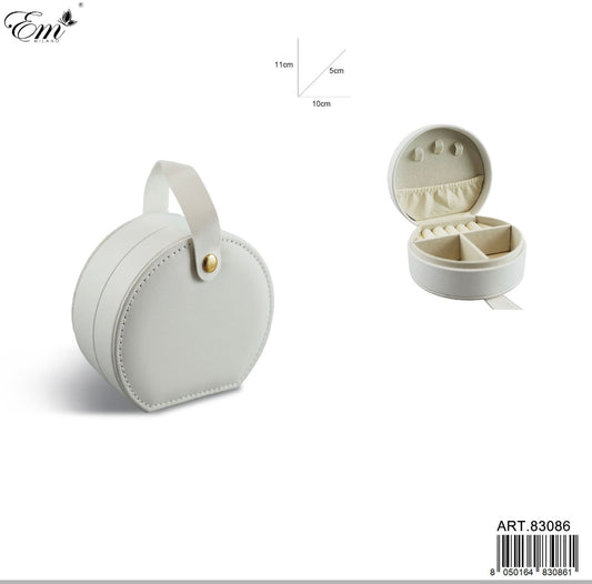 Em portagioielli art.83086