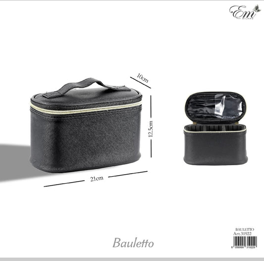 Em BAULETTO MAKE UP 21X10X12.5CM art.31922