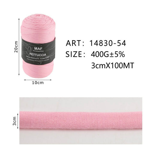 MAF fettuccia 400gr 14830-54