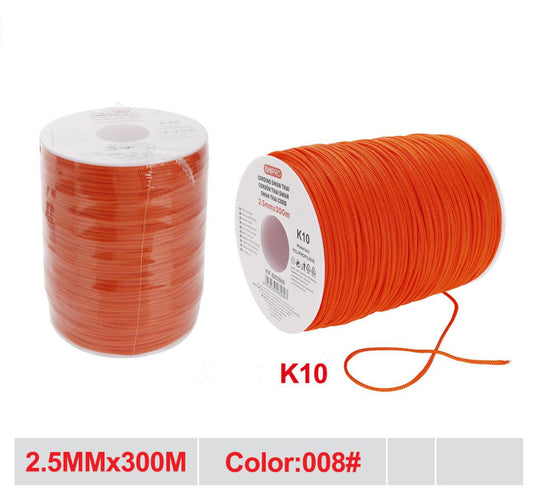 CORDINO swan thai K10