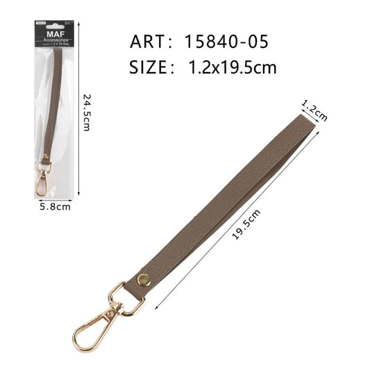 MAF MANICO PER BORSE 15840-05