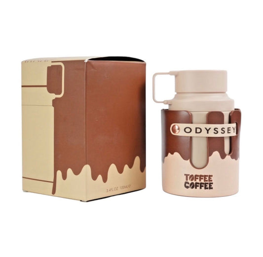 ARMAF ODYUSSEY TOFFEE 100ML