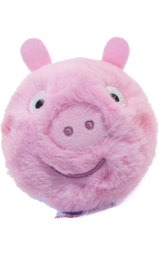 TY beanie bouncers Hasbro