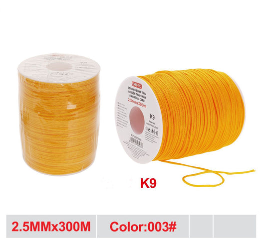 CORDINO swan thai K9